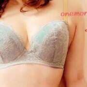 ヒメ日記 2025/09/16 10:09 投稿 みずほ One More 奥様 小岩店