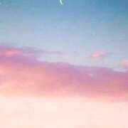 ヒメ日記 2025/09/28 23:39 投稿 みずほ One More 奥様 小岩店