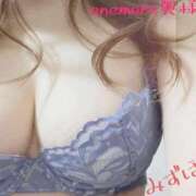 ヒメ日記 2025/10/06 13:17 投稿 みずほ One More 奥様 小岩店