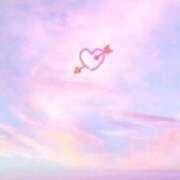 ヒメ日記 2025/10/07 21:02 投稿 みずほ One More 奥様 小岩店