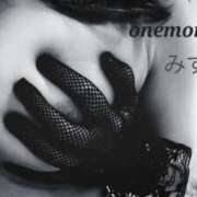 ヒメ日記 2025/10/10 19:05 投稿 みずほ One More 奥様 小岩店