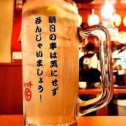 ヒメ日記 2026/06/02 20:45 投稿 みずほ One More 奥様 小岩店