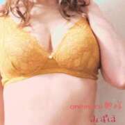 ヒメ日記 2026/06/10 00:20 投稿 みずほ One More 奥様 小岩店