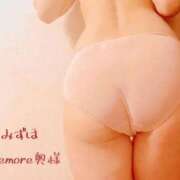 ヒメ日記 2026/06/11 02:15 投稿 みずほ One More 奥様 小岩店