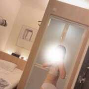 ヒメ日記 2025/08/15 17:05 投稿 ちえ One More 奥様 小岩店