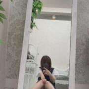 ヒメ日記 2025/08/23 17:55 投稿 ちえ One More 奥様 小岩店