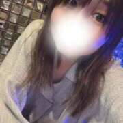 ヒメ日記 2025/08/25 20:25 投稿 ちえ One More 奥様 小岩店