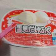 ヒメ日記 2025/09/09 12:25 投稿 ちえ One More 奥様 小岩店