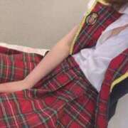 ヒメ日記 2025/09/11 18:04 投稿 ちえ One More 奥様 小岩店