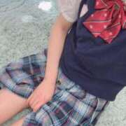 ヒメ日記 2025/09/11 19:45 投稿 ちえ One More 奥様 小岩店