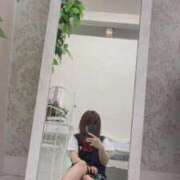 ヒメ日記 2025/09/14 13:05 投稿 ちえ One More 奥様 小岩店