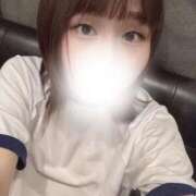 ヒメ日記 2025/09/21 09:00 投稿 ちえ One More 奥様 小岩店