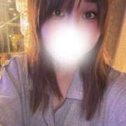 ヒメ日記 2025/09/28 20:13 投稿 ちえ One More 奥様 小岩店