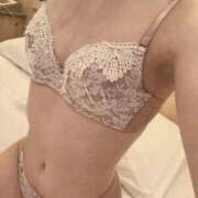 ヒメ日記 2025/09/29 08:55 投稿 ちえ One More 奥様 小岩店