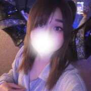 ヒメ日記 2025/09/29 10:25 投稿 ちえ One More 奥様 小岩店