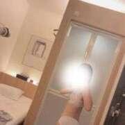 ヒメ日記 2025/10/02 12:05 投稿 ちえ One More 奥様 小岩店