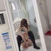 ヒメ日記 2025/10/04 18:05 投稿 ちえ One More 奥様 小岩店