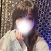 ヒメ日記 2025/10/04 19:15 投稿 ちえ One More 奥様 小岩店