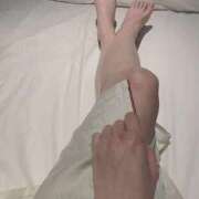 ヒメ日記 2025/10/04 22:45 投稿 ちえ One More 奥様 小岩店