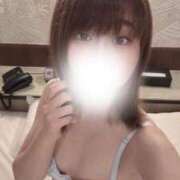 ヒメ日記 2025/10/08 15:05 投稿 ちえ One More 奥様 小岩店