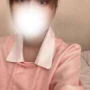 ヒメ日記 2025/10/09 00:55 投稿 ちえ One More 奥様 小岩店