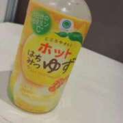 ヒメ日記 2025/10/10 10:25 投稿 ちえ One More 奥様 小岩店