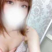 ヒメ日記 2025/10/12 16:09 投稿 ちえ One More 奥様 小岩店