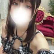 ヒメ日記 2025/10/12 20:15 投稿 ちえ One More 奥様 小岩店