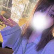 ヒメ日記 2025/10/13 20:55 投稿 ちえ One More 奥様 小岩店