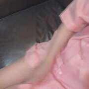 ヒメ日記 2025/10/15 19:55 投稿 ちえ One More 奥様 小岩店