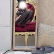 ヒメ日記 2025/10/16 00:05 投稿 ちえ One More 奥様 小岩店