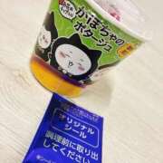 ヒメ日記 2025/10/17 10:45 投稿 ちえ One More 奥様 小岩店