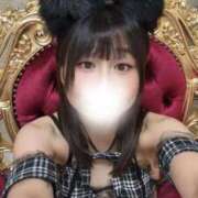 ヒメ日記 2025/10/17 17:50 投稿 ちえ One More 奥様 小岩店