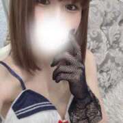 ヒメ日記 2025/10/18 18:15 投稿 ちえ One More 奥様 小岩店