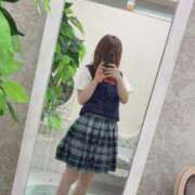 ヒメ日記 2025/10/18 20:05 投稿 ちえ One More 奥様 小岩店