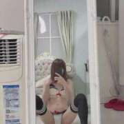 ヒメ日記 2025/10/18 21:45 投稿 ちえ One More 奥様 小岩店