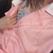 ヒメ日記 2025/10/20 19:45 投稿 ちえ One More 奥様 小岩店