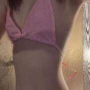 ヒメ日記 2025/10/24 22:35 投稿 ちえ One More 奥様 小岩店