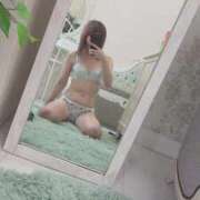 ヒメ日記 2025/10/25 16:25 投稿 ちえ One More 奥様 小岩店