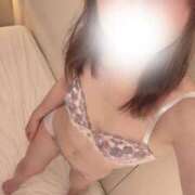 ヒメ日記 2025/10/27 18:14 投稿 ちえ One More 奥様 小岩店