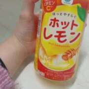 ヒメ日記 2025/10/29 15:05 投稿 ちえ One More 奥様 小岩店