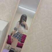 ヒメ日記 2025/10/30 10:14 投稿 ちえ One More 奥様 小岩店