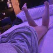 ヒメ日記 2025/11/02 22:25 投稿 ちえ One More 奥様 小岩店