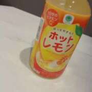 ヒメ日記 2025/11/03 23:45 投稿 ちえ One More 奥様 小岩店