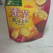 ヒメ日記 2025/11/05 13:05 投稿 ちえ One More 奥様 小岩店