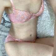 ヒメ日記 2025/11/06 19:45 投稿 ちえ One More 奥様 小岩店