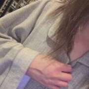 ヒメ日記 2025/11/07 02:03 投稿 ちえ One More 奥様 小岩店