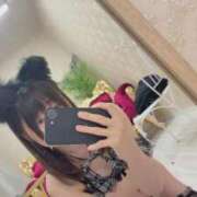 ヒメ日記 2025/11/12 01:15 投稿 ちえ One More 奥様 小岩店