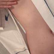 ヒメ日記 2025/11/16 16:33 投稿 ちえ One More 奥様 小岩店