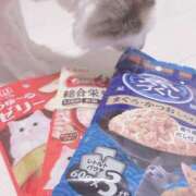 ヒメ日記 2025/08/16 00:45 投稿 みこと One More 奥様 小岩店